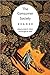 The Consumer Society Reader (text only) by J.Schor.D.Holt.D.B. Holt