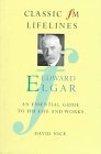 Elgar (Classic FM...