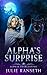 Alpha's Surprise (Alphas Ev...