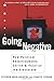 Going Negative: How Political Advertisements Shrink and Polarize the Electorate by Stephen Ansolabehere (1-Aug-1997) Paperback