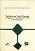 Population and family planning in Papua New Guinea, 1975-1995: A bibliography (Papua New Guinea Population and Family Planning Project series)