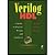 Verilog HDL by Palnitkar, Samir. (Prentice Hall,2003) [Hardcover] 2ND EDITION