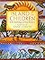 Island of the Children (Poetry and Folk Tales)