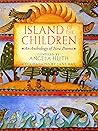Island of the Children (Poetry and Folk Tales)