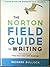 Norton Field Guide to Writi...