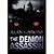 The Demon Assassin by Gibbons, Alan [Orion Children's Books, ... by Gibbons
