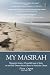 My Masirah