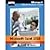 Excel 2010 by Microsoft Off...