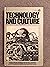 Technology and culture;: An anthology