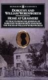Home at Grasmere:...
