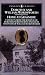 Home at Grasmere: Extracts from the Journal of Dorothy Wordsworth and from the Poems of William Wordsworth (Penguin Classics) by Wordsworth, Dorothy, Wordsworth, William (1978) Paperback