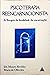 PSICOTERAPIA REENCARCIONISTA