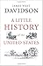 A Little History of the United States