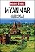 By Insight Guides - Insight Guides: Norway (5th Edition) (2015-05-16) [Paperback]