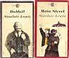 2 Volumes of Sinc...