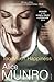 Too Much Happiness by Alice Munro (2-Sep-2010) Paperback by Alice Munro
