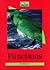Functions Unit Guide (Schoo...
