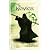 TheNovice by Canavan, Trudi ( Author ) ON Oct-06-2005, Hardback