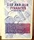God and Our Finances