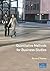 Quantitative Methods for Business Studies by Richard Thomas (1997-07-31)
