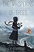 The Whispering of Trees by C.Y. Bourgeois (2016-03-31)