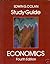 Study Guide for Economics