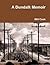 A Dundalk Memoir