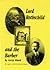 Lord Rothschild and the Barber: The Struggle to Establish the London Jewish Hospital