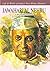 Jawaharlal Nehru by S. Balasubramaniam
