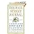 TheWallStreet JournalCompleteEstatePlanning Guidebook by Rachel Emma Silverman