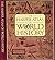The Harper Atlas of World History
