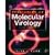 Principles of Molecular Virology, Fifth Edition 5th edition b... by CANN
