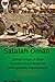 Salalah Oman Travel Guide 2...