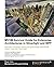MVVM Survival Guide for Enterprise Architectures in Silverlight and WPF by Ryan Vice, Muhammad Shujaat Siddiqi (2012) Paperback