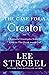 Case For A Creator (Repack) [Paperback] [Jan 01, 2013] Strobel Lee