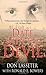 Date With the Devil by Don Lasseter (2012-06-01)