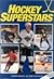 Hockey Superstars
