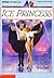 Ice Princess by Nicholas Walker (1994-02-01)