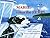 Mabel Takes the Ferry by Emily Chetkowski (2012-03-01)