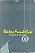Leonard Dinnerstein 1st edi...