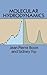 Molecular Hydrodynamics (Dover Books on Physics) by Boon, Jean Pierre, Yip, Sidney (2013) Paperback