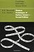 Modern Techniques of Surface Science (Cambridge Solid State Science Series) 2nd edition by Woodruff, D. P., Delchar, T. A. (1994) Paperback