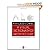 A Visual Dictionaryof Architecture 2nd Second edition byChing