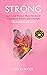 STRONG: Successful Women Sh...