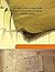 The crisis in the German social-democracythe Junius pamphlet [HARDCOVER]
