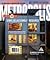 Metropolis - The Magazine o...