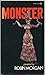 Monster: Poems by Robin Morgan