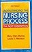 Understanding the Nursing Process: The Next Generation/Appendix B : Nuring Diagnosis Pocketbook by Mary Ellen Murray (1994-03-03)