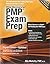 PMP Exam Prep, Eighth Edition - Updated by Rita Mulcahy PMP Exam Prep, Eighth Edition - Updated by Rita Mulcahy