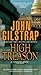 High Treason (Jonathan Grave) by Gilstrap, John (July 30, 2013) Mass Market Paperback